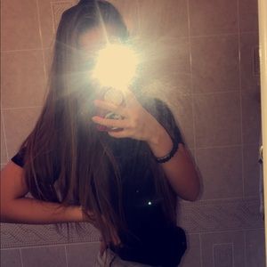 Meet your Posher, Lexus